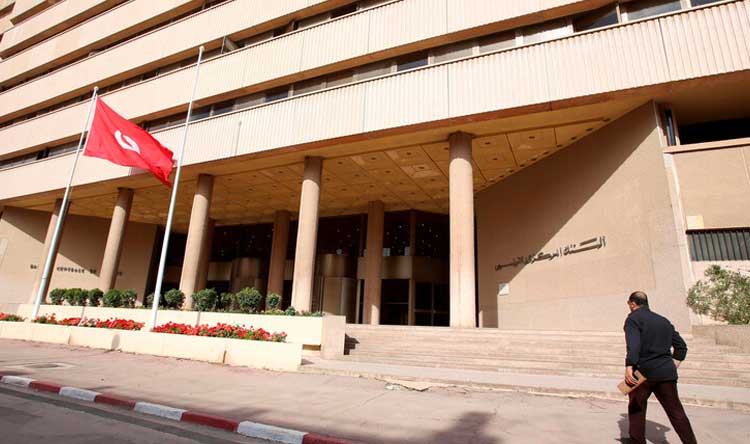 الداخلية 