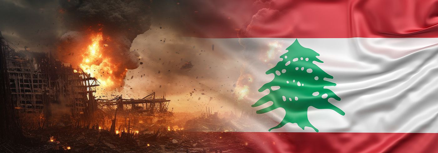 قاسم