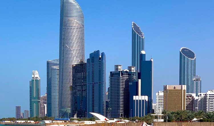 abu-dhabi.jpg