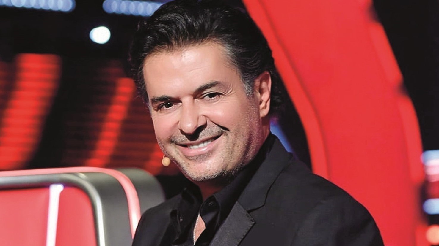 5a51a621 3bcb 4b18 9c88 8d26a388ccca