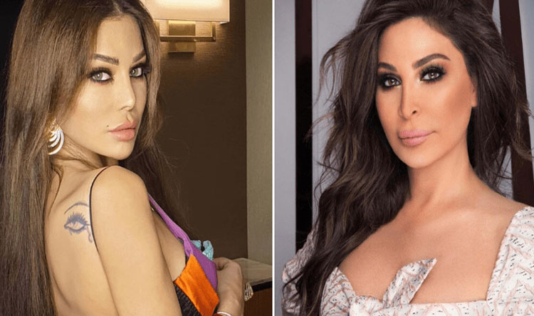 elissa-haifa-wehbe.jpg