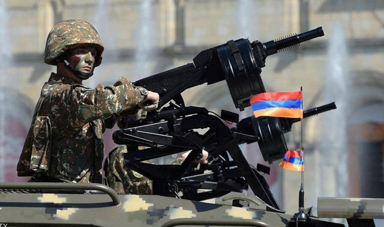 armenian-army.jpg