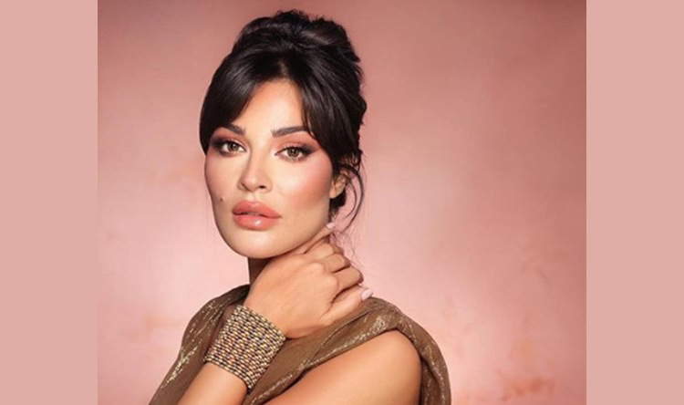 nadine_njeim.jpg