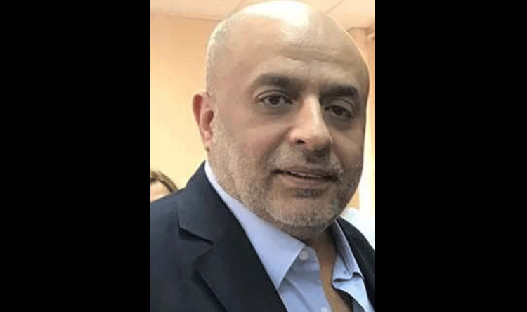 محمد دياب