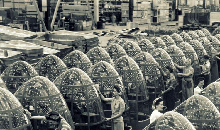 بريطانيا