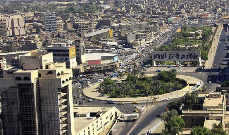 iraq-baghdad.jpg