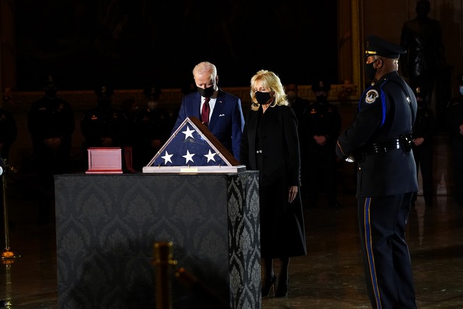 joe biden (2)