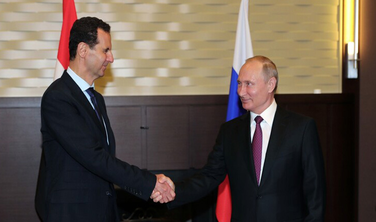 putin-assad.jpg
