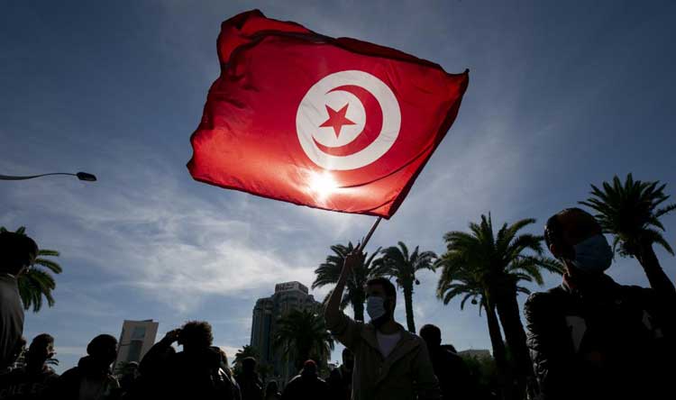 tunisia.jpg