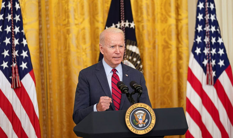 biden.jpg