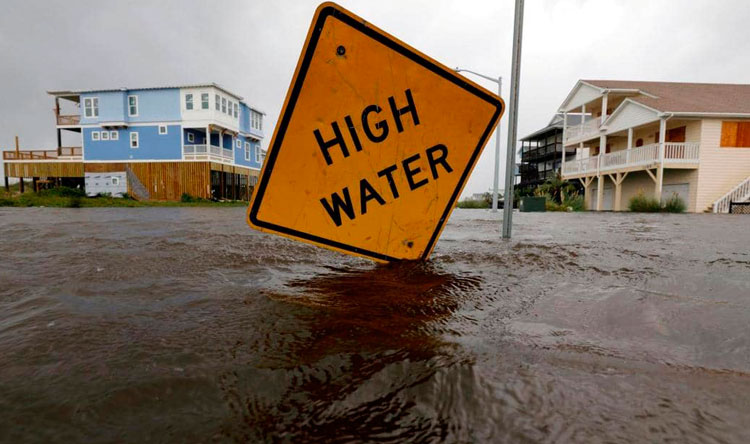 high-water-sign.jpg