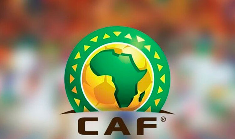 CAF.jpg