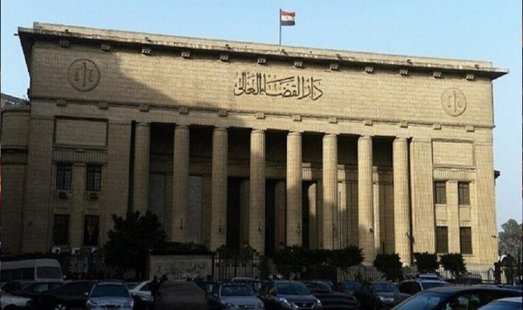 egypt(7)