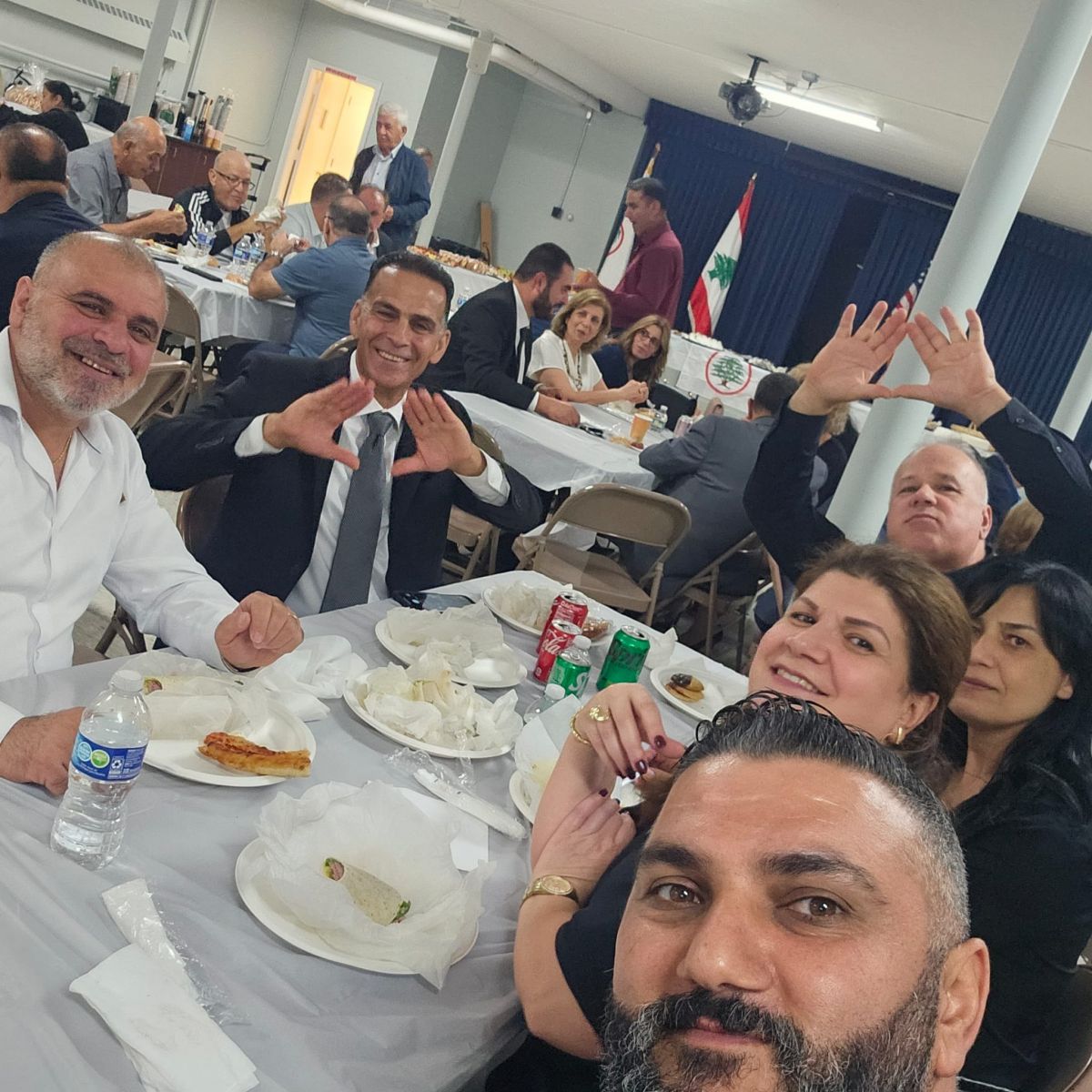 القوات