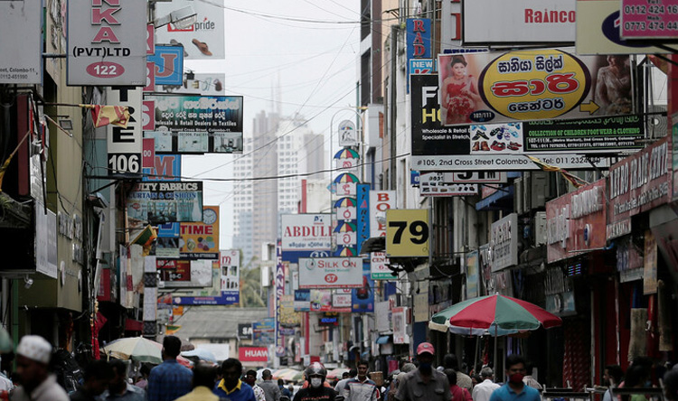 srilanka-corona.jpg