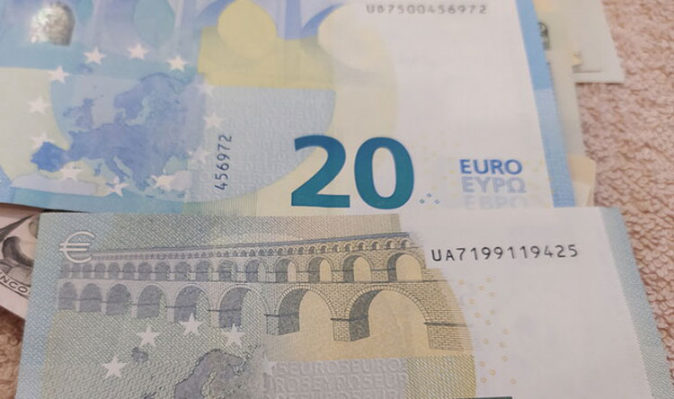 EURO.jpg