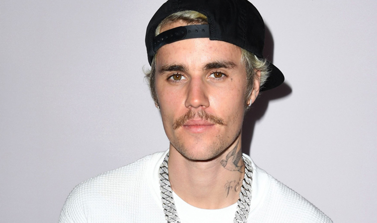 Justin_Bieber.jpg