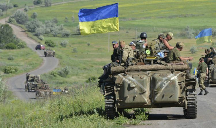 lebanese_in_ukraine.jpg