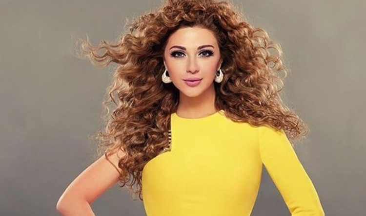 miriam_fares.jpg