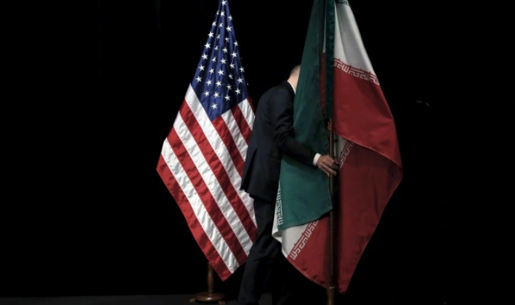 usa_and_iran.jpg