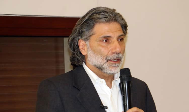 متّى