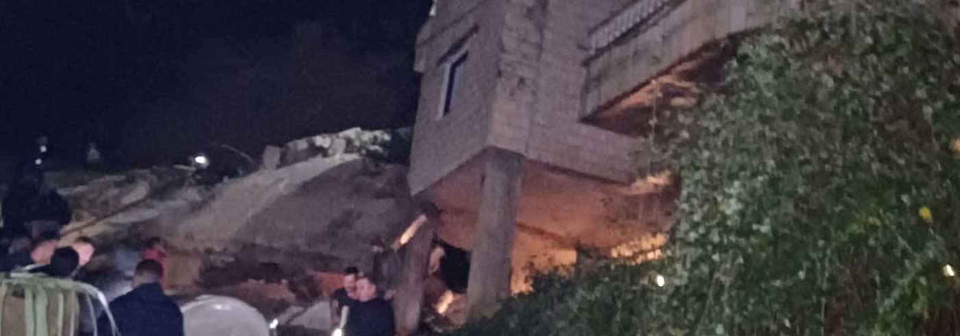الشويفات