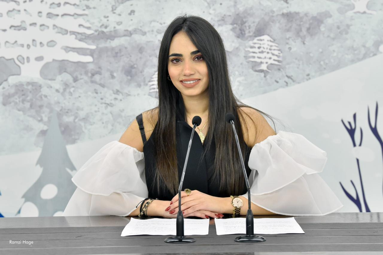 جعجع: الوضع العام غامض جدا.. وكل الاحتمالات واردة