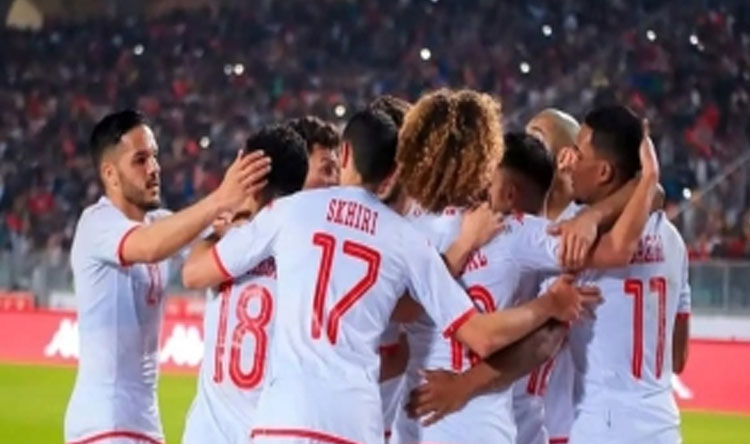 اللاعب