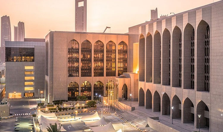 Uae.jpg