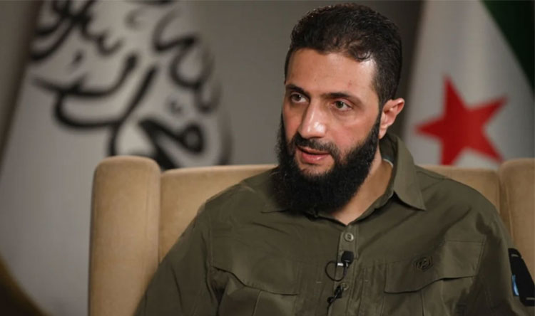 الشرع