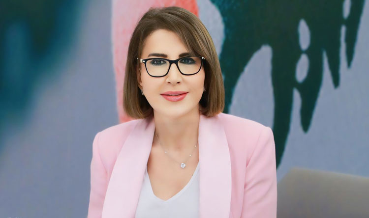 القوات 