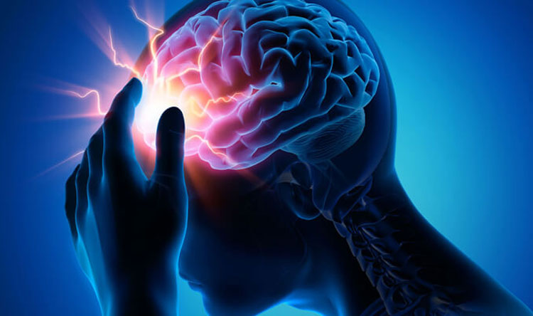 Dementia and Weight Loss link