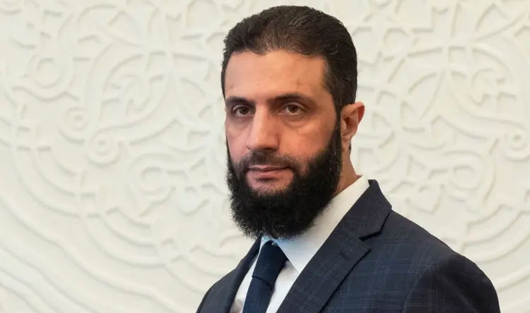 الشرع