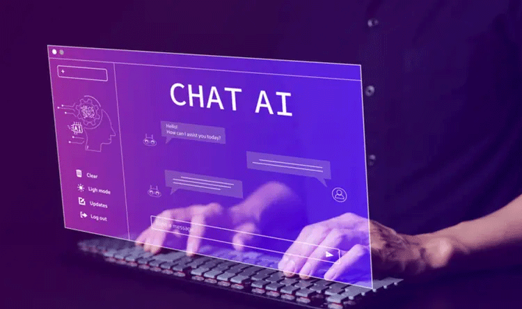 هل ChatGPT "منحاز جنسياً"؟