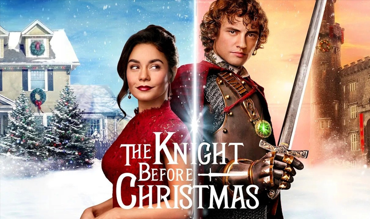 أفضل 10 أفلام عيد الميلاد