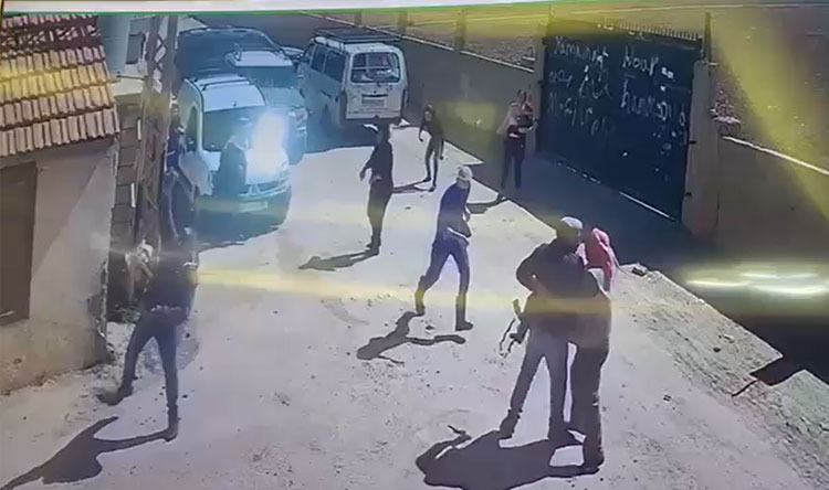بعلبك
