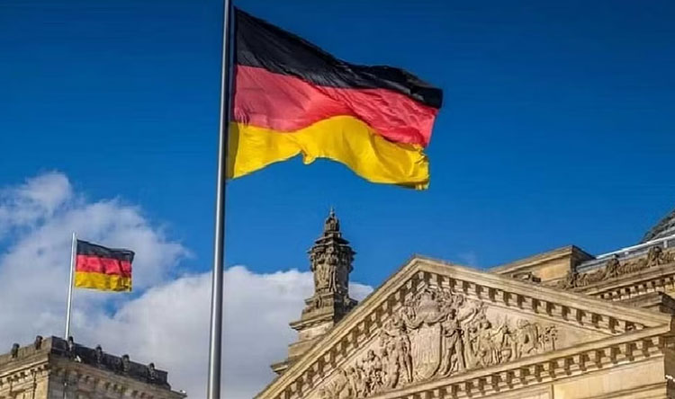 Germany