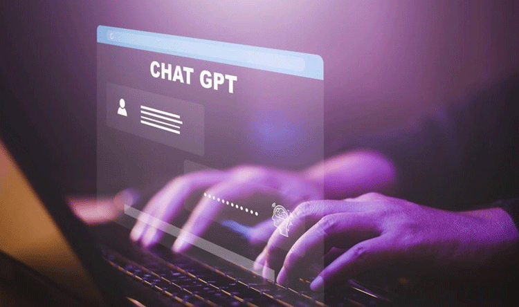 دراسة حديثة تُظهر تحيّزات في برنامج "شات جي بي تي" عند تكليفه بفحص السيرة الذاتية