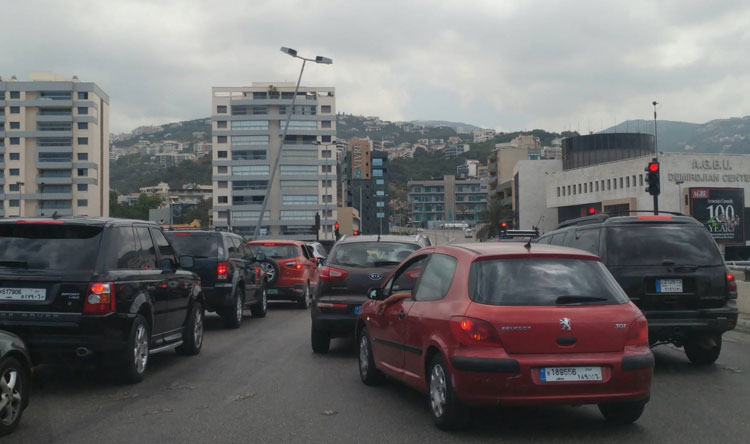 Lebanon