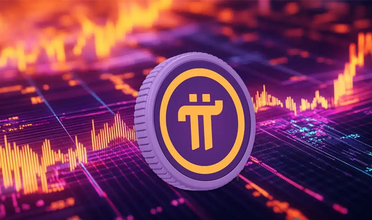 شبكة Pi تطلق Mainnet بعد 6 سنوات من التطوير.. - Lebanese Forces ...