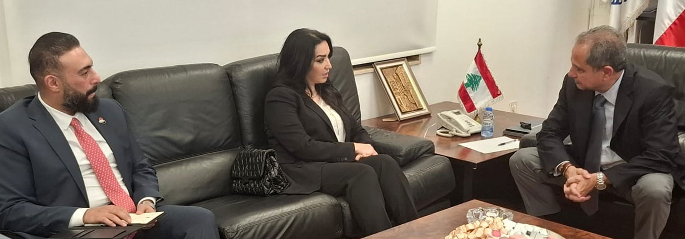 الّصدي