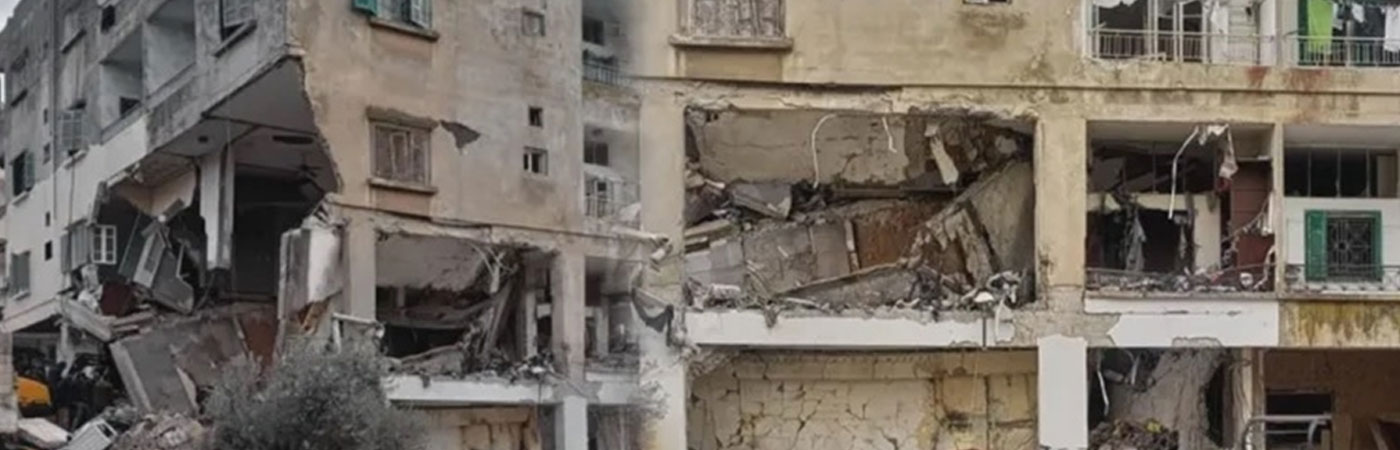 خاص ـ عملية صفد.. والضياع في البيئة الحاضنة