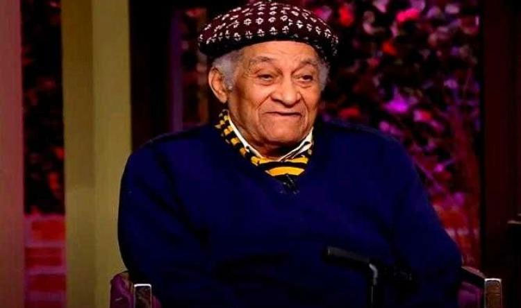 صالح