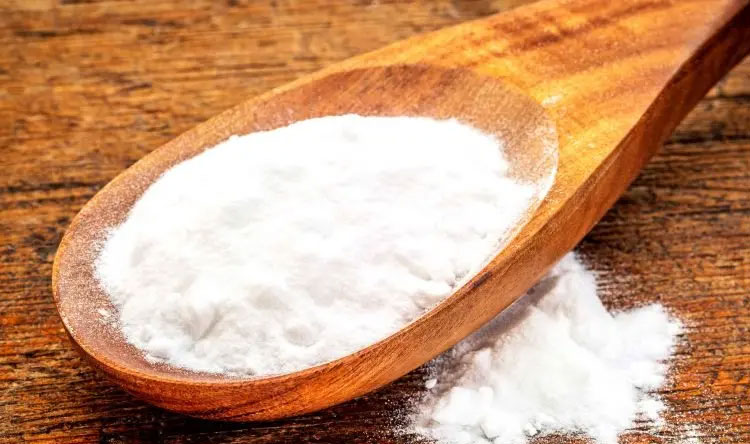 احذروا تناول الملح بكثرة