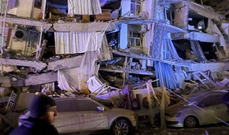 earthquake-turkey