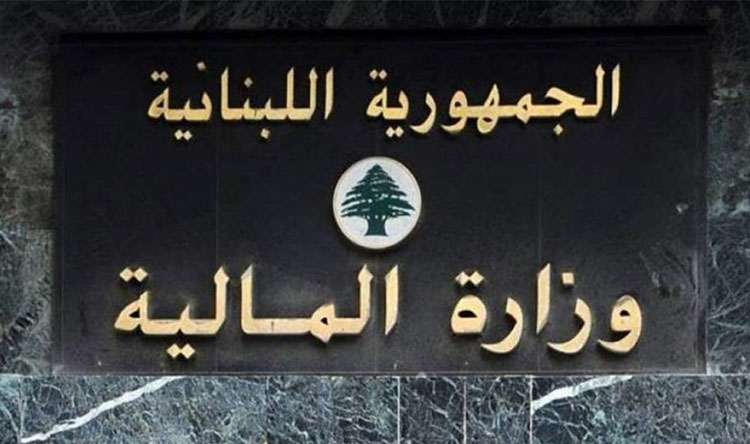 فائضٍ