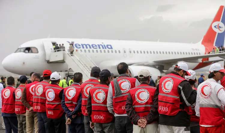 Yemen