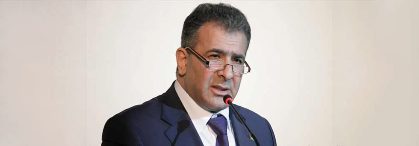 الاسعد