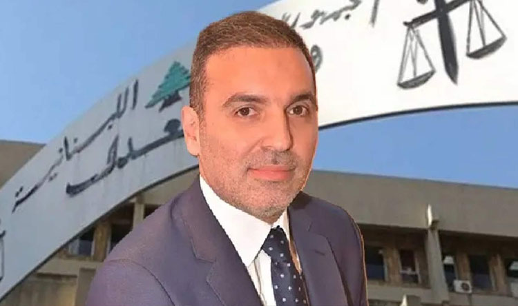 شعيتو