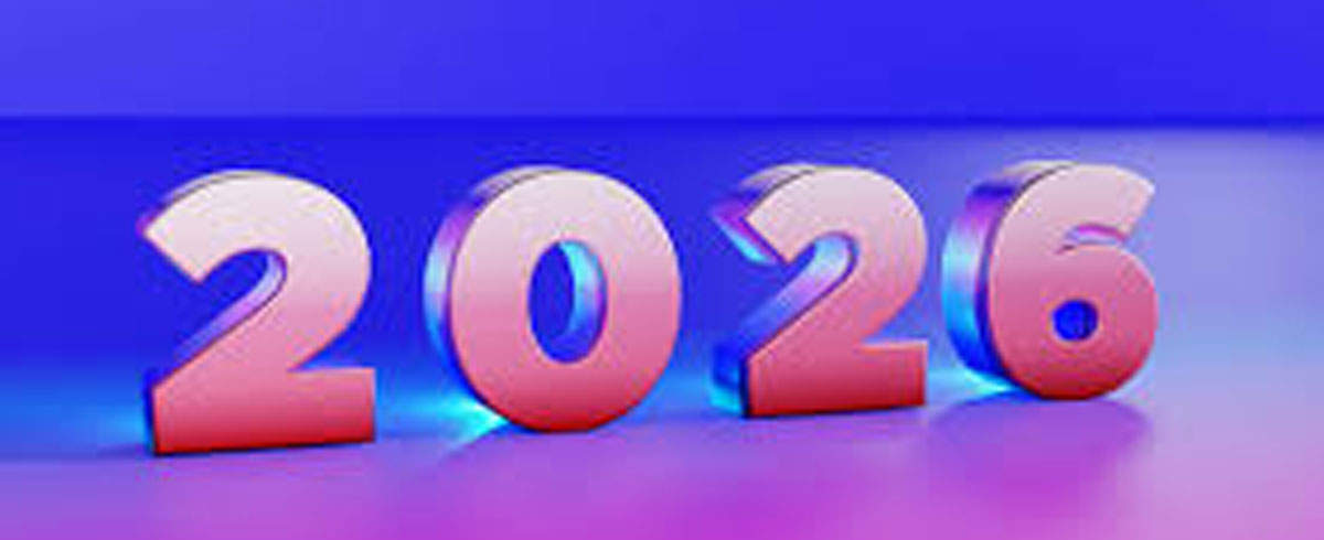 2026